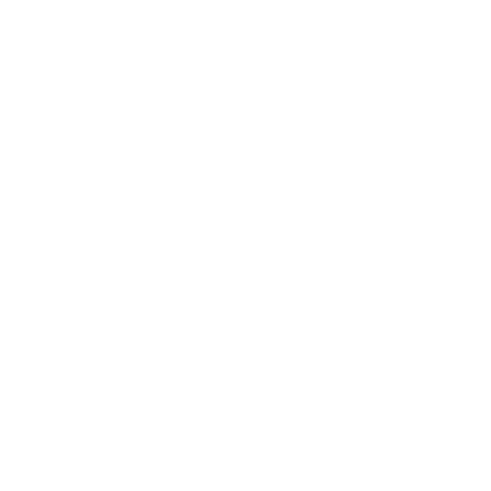 SafeContractor Approved Logo