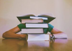 School Books