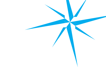 Weather & World