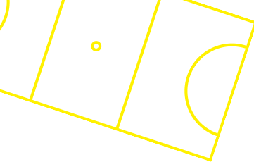 Courts & Sports
