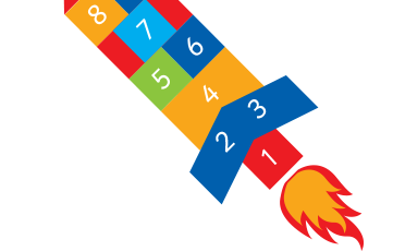Hopscotch