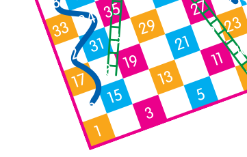 Grids