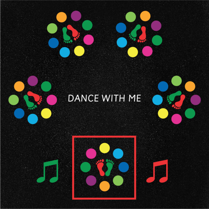 Dance With Me