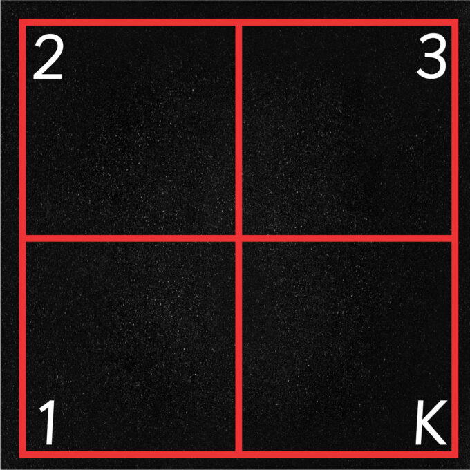 King Square