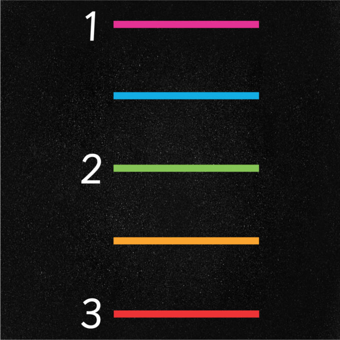 Shoot Lines
