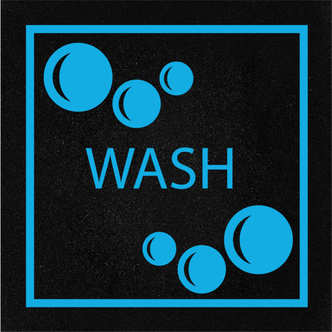Car Wash