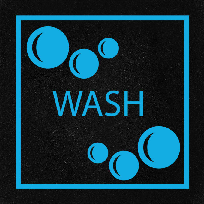 Car Wash