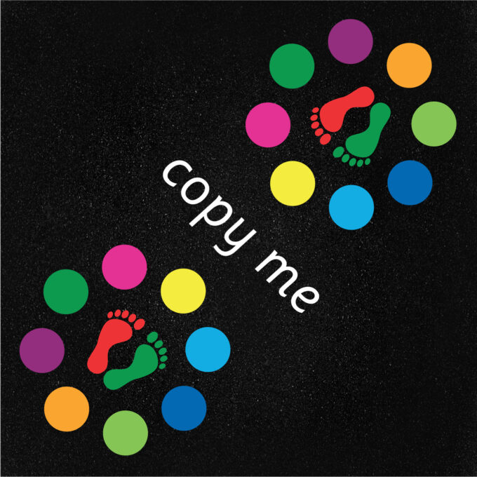Copy Me