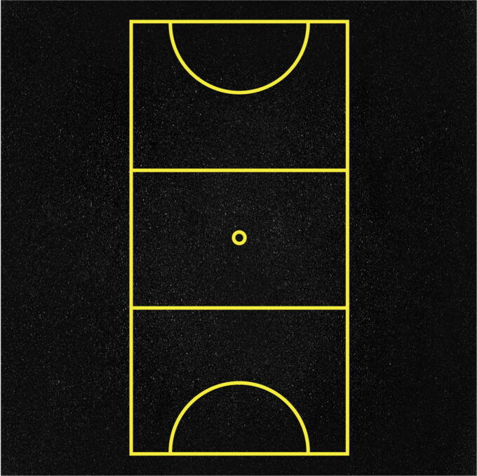 Netball