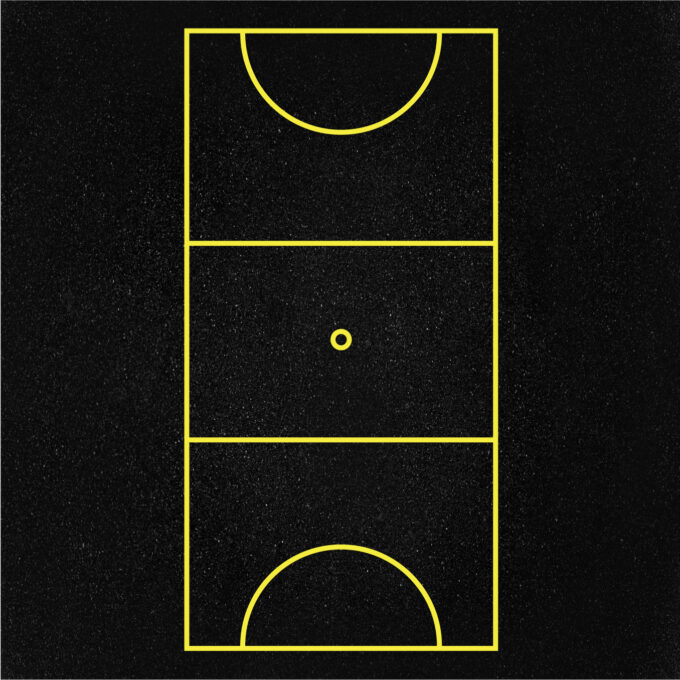 Netball