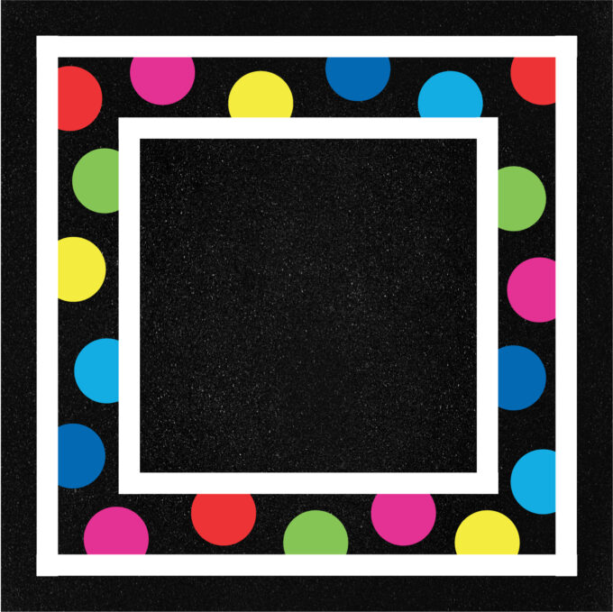 Picture Frame