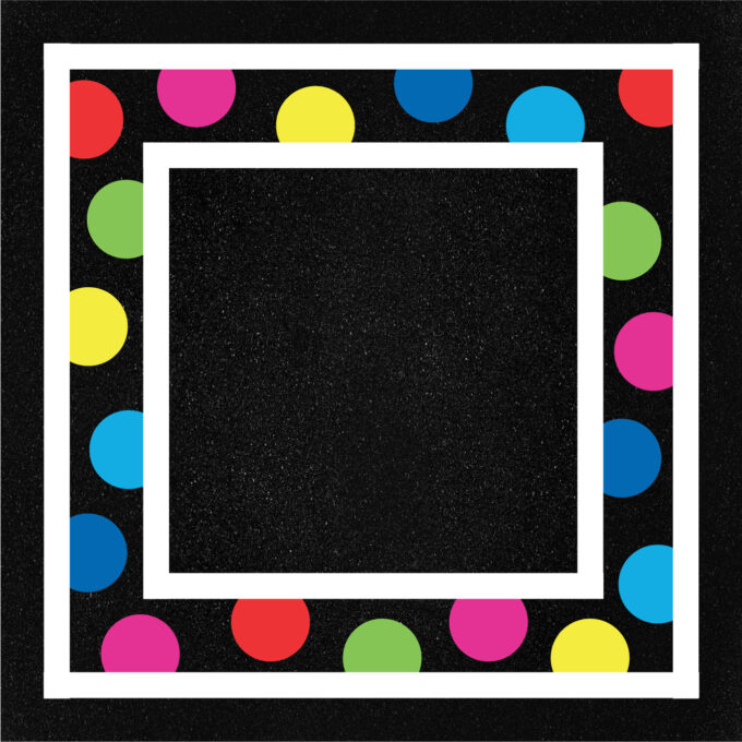 Picture Frame