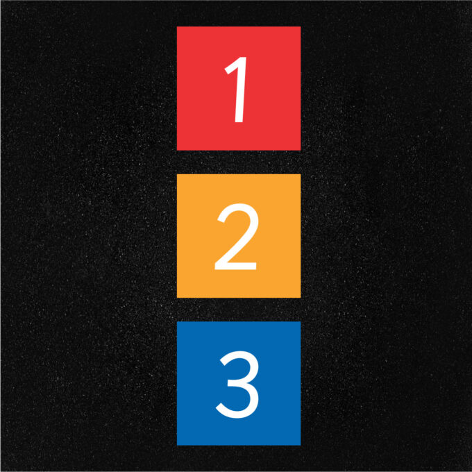 Throw Squares