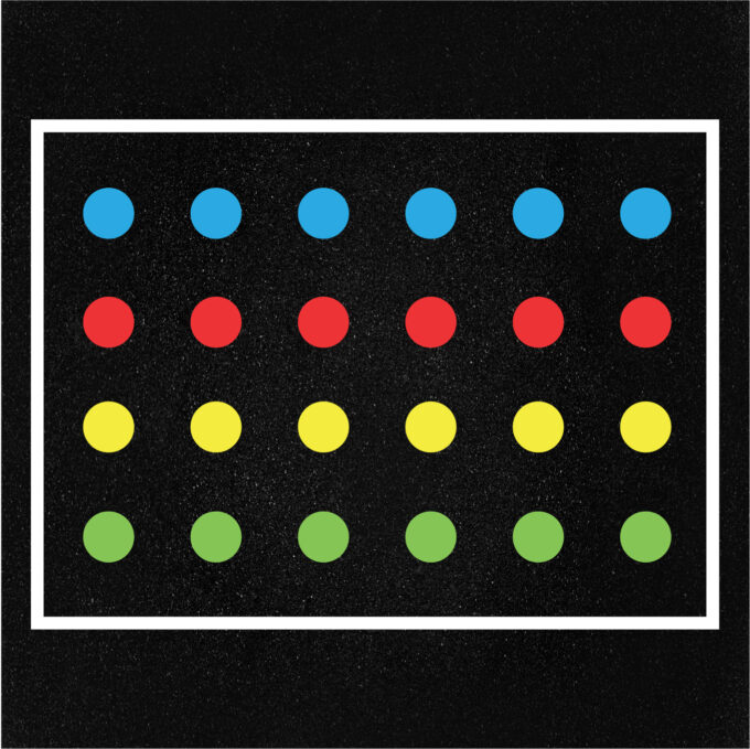 Twister