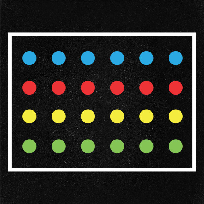 Twister