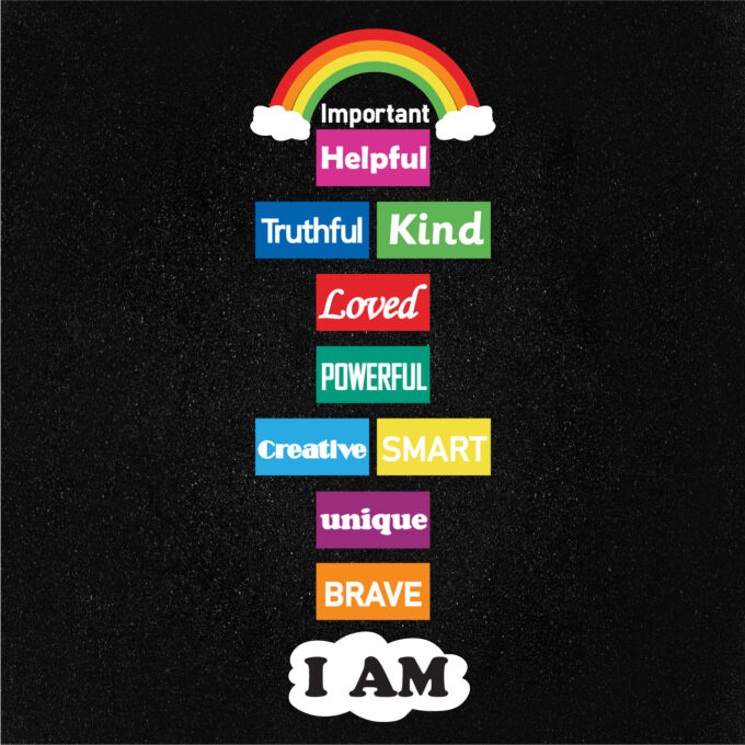 I AM Hopscotch
