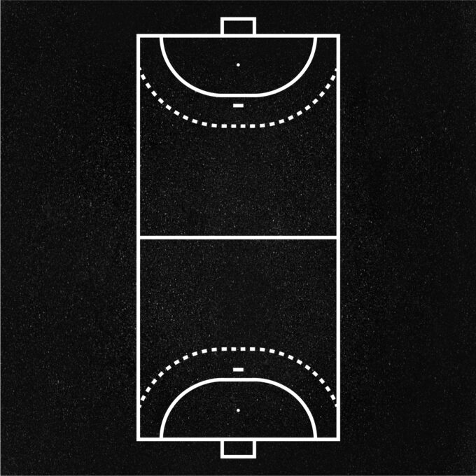 Handball Court