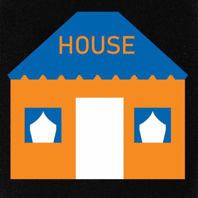 Roadway House