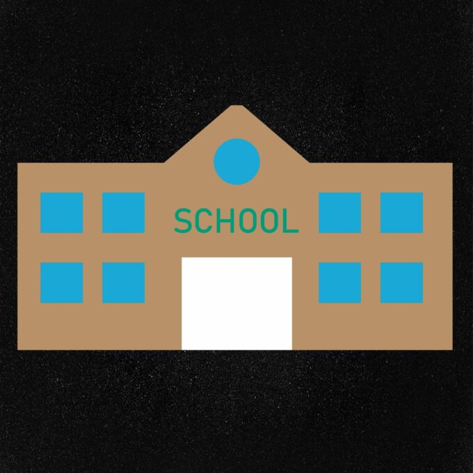 Roadway School